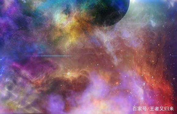 掌御星辰，最新章节揭秘宇宙奥秘