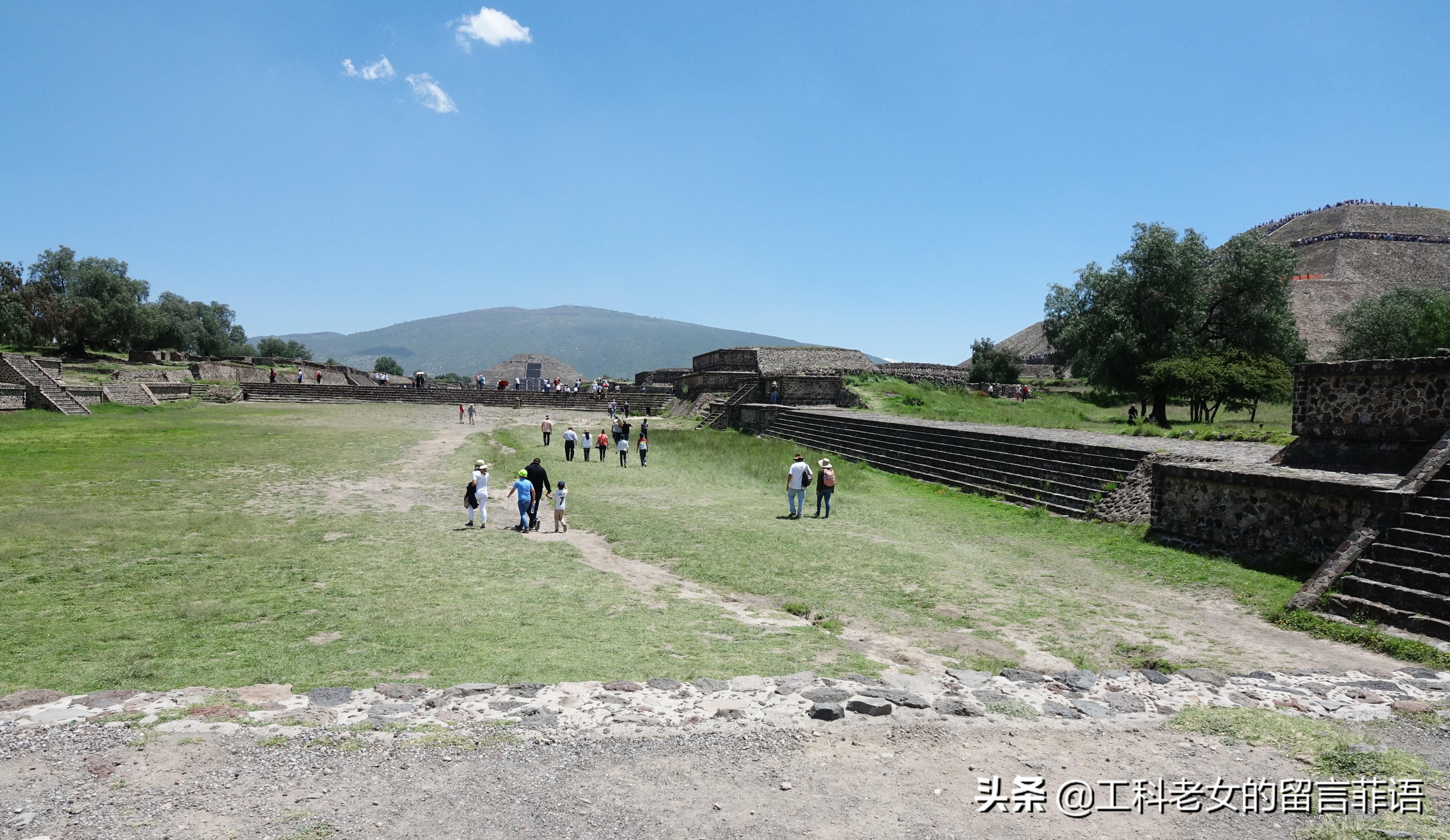 独行大道，探索精神之旅的TXT下载指南