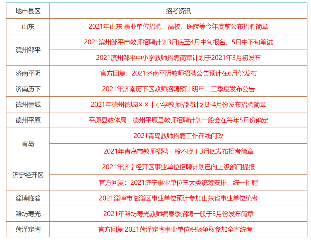 揭秘香港挂牌最准的资料，深度解析与实用指南