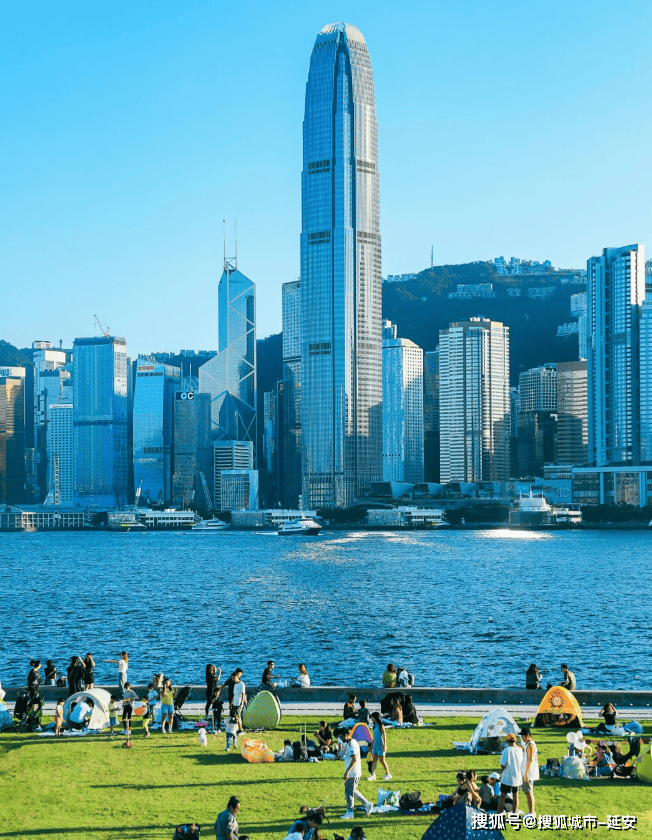 探索香港挂牌图片大全，城市风貌与文化底蕴的视觉盛宴