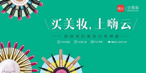 香港最准10%一——精准服务与卓越品质的完美融合