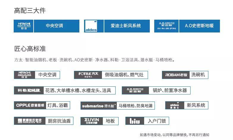 揭秘香港最全、最新且免费的资料公开平台