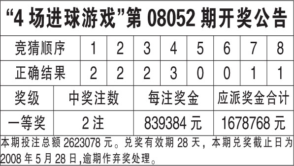 揭秘香港最准马料开奖结果，一场数字与运气的较量