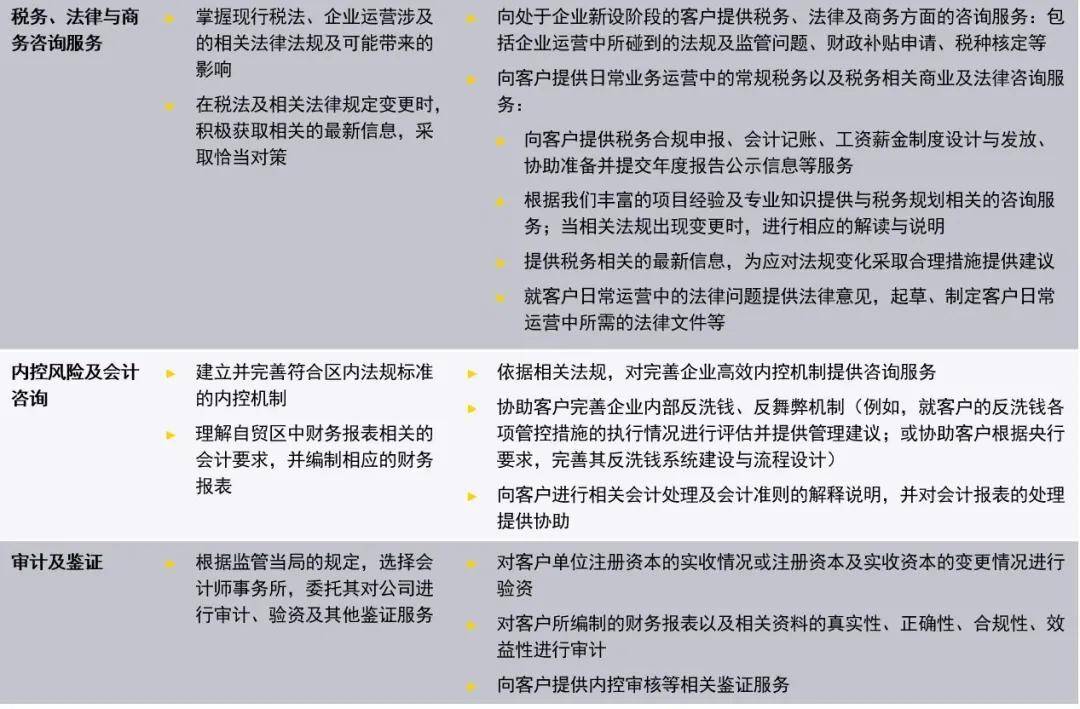 探索香港最快最准的网站资料，一站式信息获取的新时代