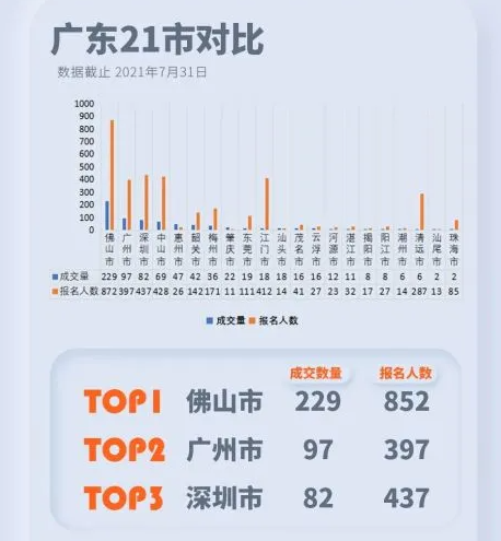 香港正挂牌解彩图——透视其背后的文化、经济与法律影响