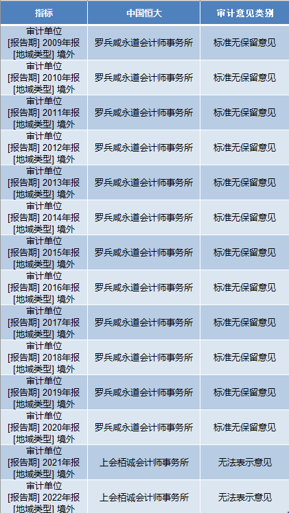 揭秘香港正版全年免费资料公开的真相与影响