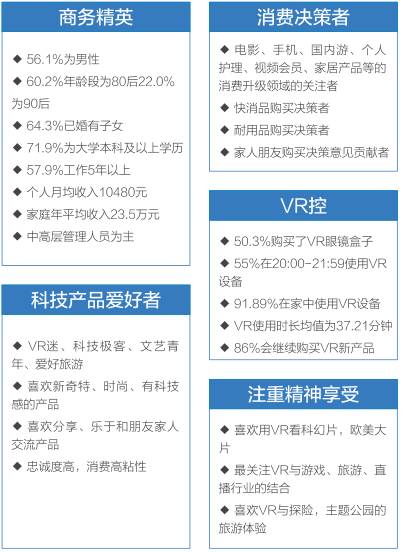 2019-香港正版挂牌资料全篇，完整解析与深度解读