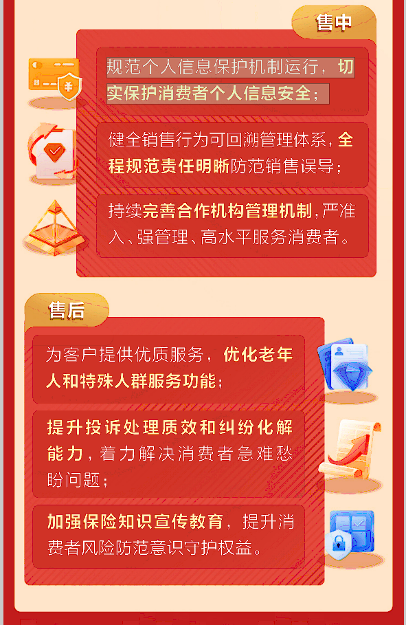 探索香港正版挂牌资料的完整版，保障市场秩序与消费者权益的基石