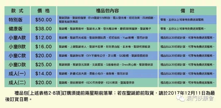 香港澳门晒码汇资料——理性看待彩票与娱乐的边界线探讨