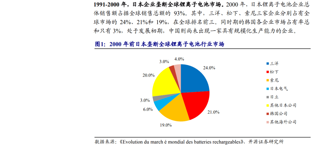 探索香港第109期至258期的开奖奇迹，历史、趋势与未来展望