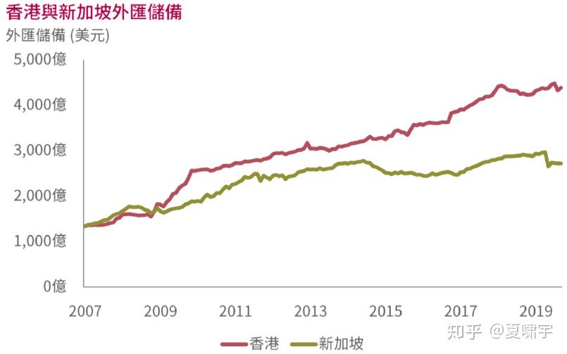 权威之声，香港综合资料的深度解析与价值探讨