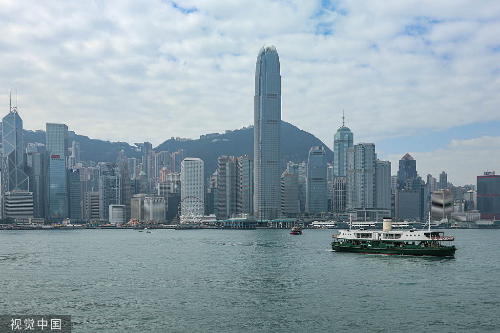 香港资料大全，正版资料的权威指南