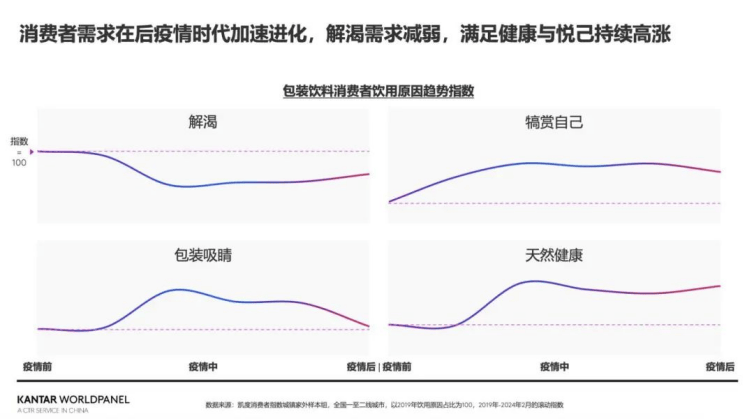 探索香港资料的权威来源与甄别之道