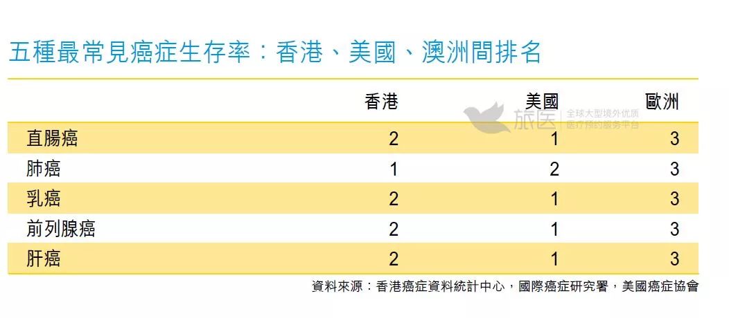 探索香港近五十期彩票开奖的奥秘与趋势