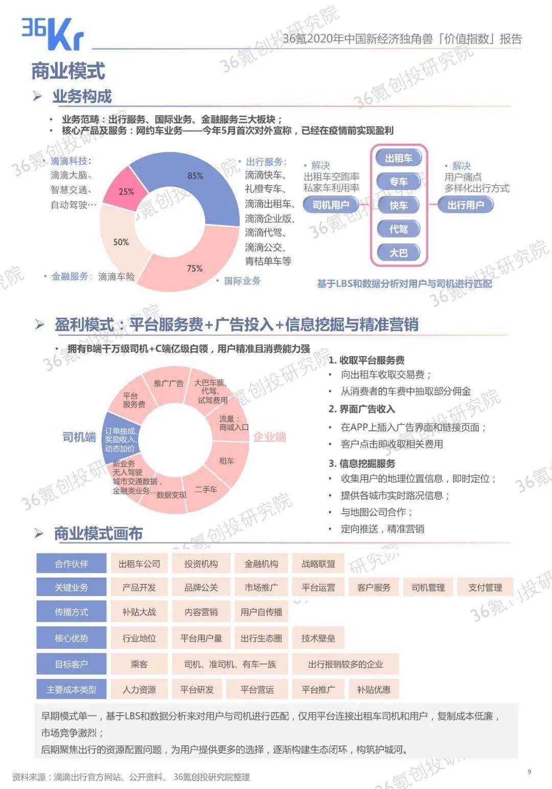 香港彩票历史开奖记录