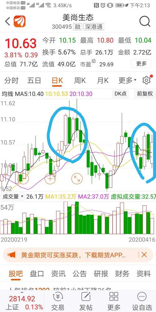 探索香港近期开奖号码的奥秘与趋势