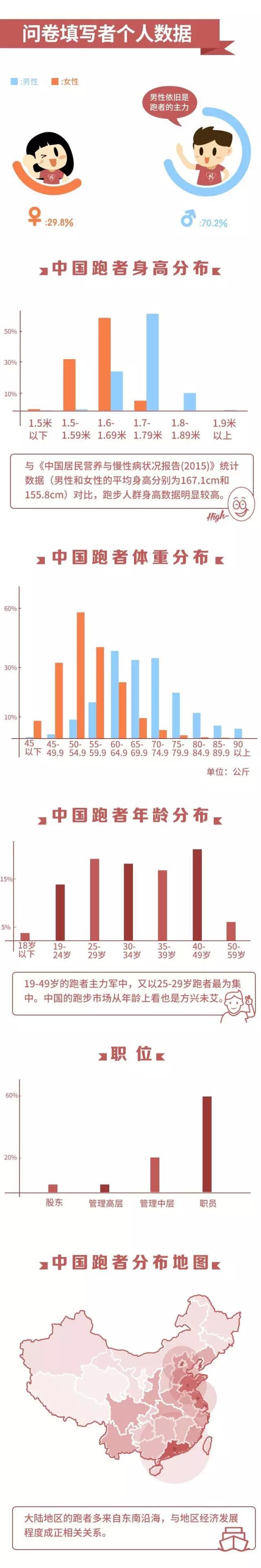 今晚香港马开奖结果查询，揭秘赛果、技巧与乐趣