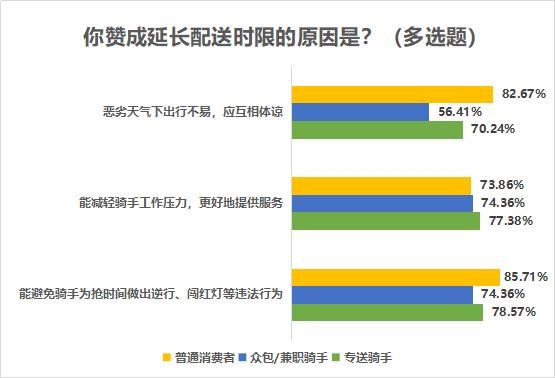 兼职APP推荐算法解析，精准匹配与用户体验的双重优化