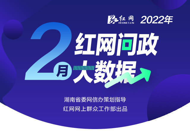 兼职网站大观，解锁你的第二职业新天地