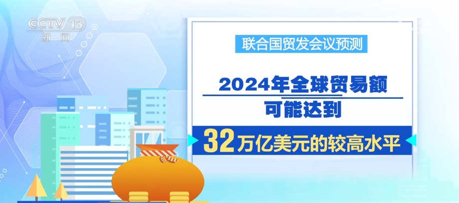 如何在信息洪流中精准找到正规网上兼职，实用指南