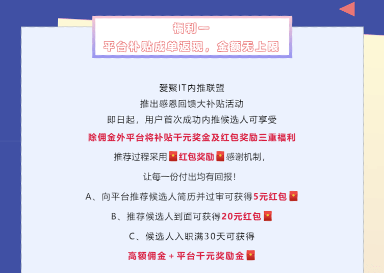 靠谱的网上兼职网站，解锁你的时间与才华