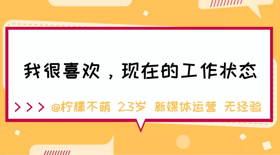 苏州兼职招聘网，会计周六日工作的新选择