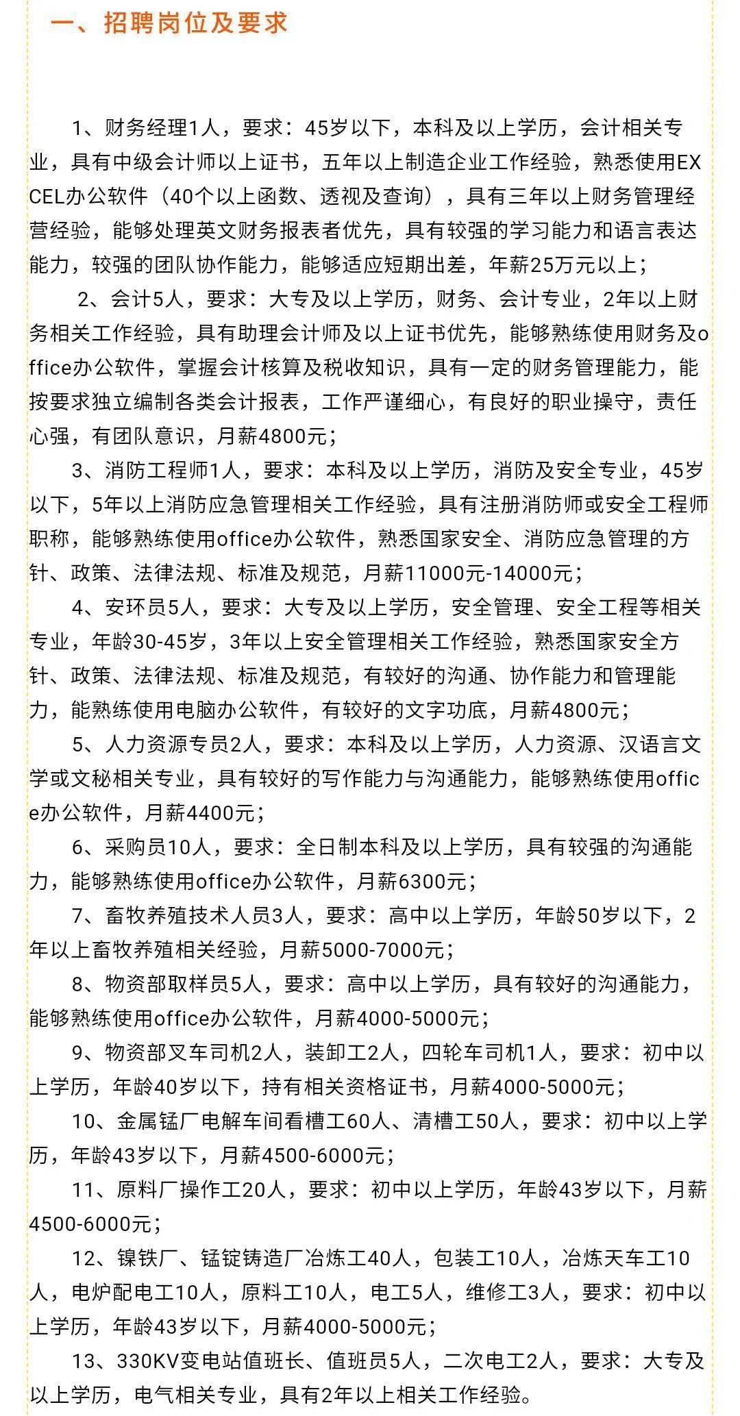 昆明兼职招聘网203年最新招聘信息概览