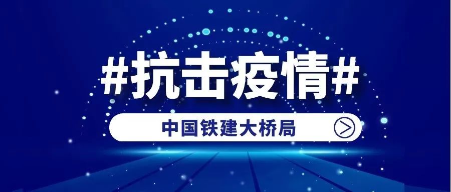 昆明兼职招聘信息网，解锁城市生活新可能