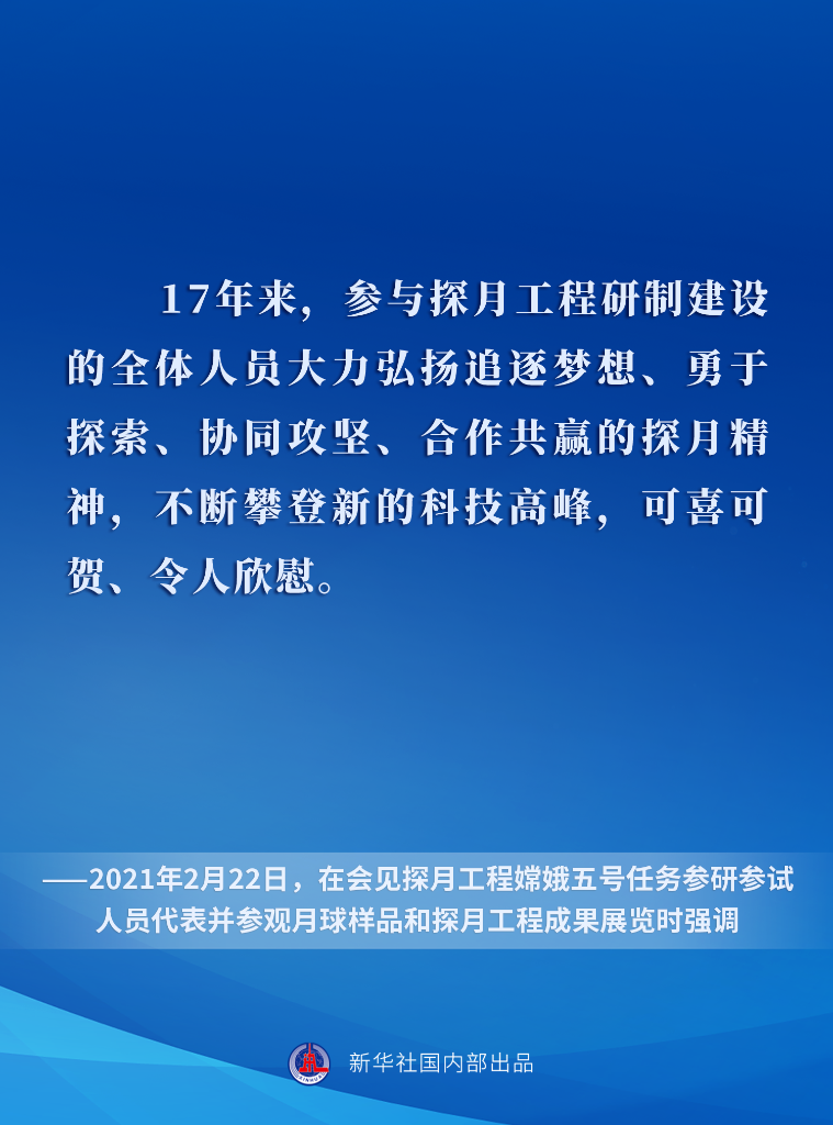 探索南通兼职新机遇，解锁多元化南通兼职招聘信息的秘密