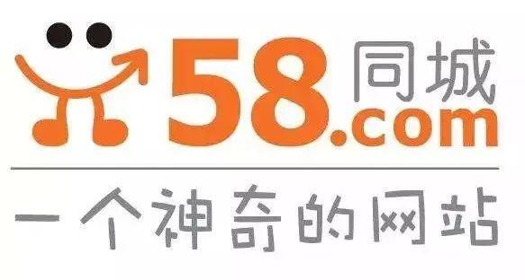 58同城，探索网上兼职的广阔天地