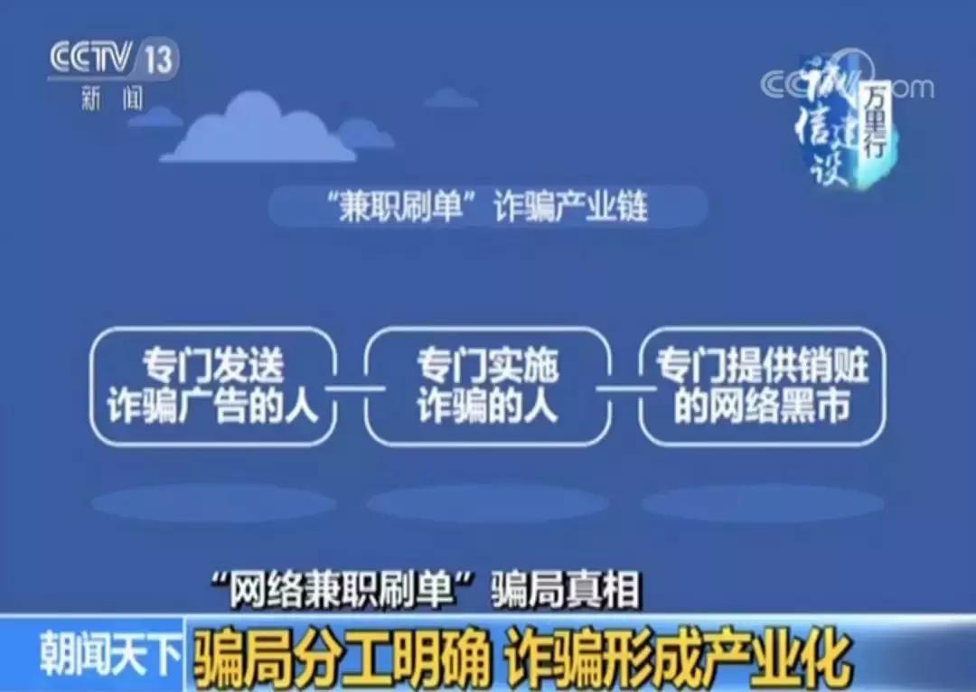 网上兼职新机遇，网络打字员——灵活就业的数字时代选择