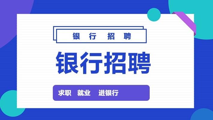 兼职新选择，探索一单一结，无上限的打字员工作——在兼職招聘网上的独特机遇