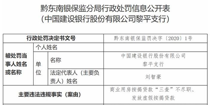 兼职跑外卖，申请流程与注意事项全解析