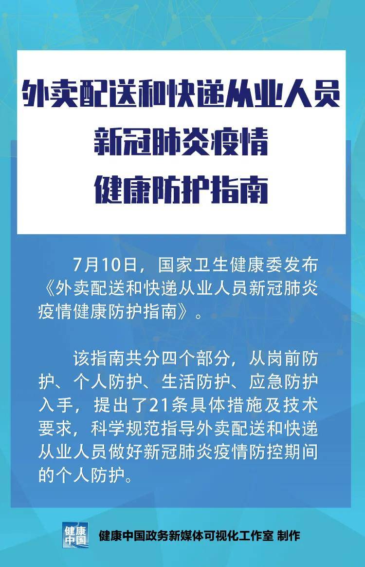 申请外卖送餐兼职，轻松上手，开启灵活就业新篇章