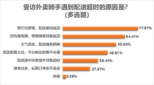 特色建筑 第14页