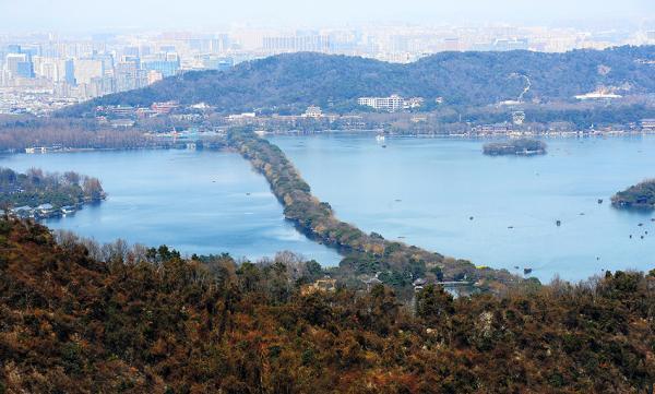 杭州美团外卖骑手兼职，城市生活的流动风景线