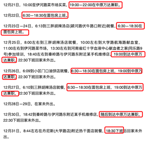 兼职人员工作时间规定的法律解析与合理化管理