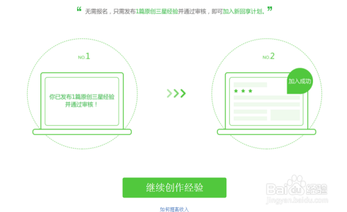 在家兼职，电脑在手——探索靠谱的远程工作新路径