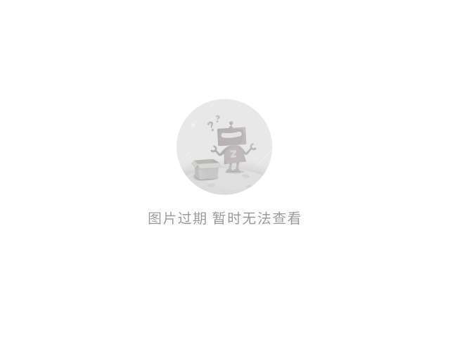 家里兼职做手工活的乐趣与价值