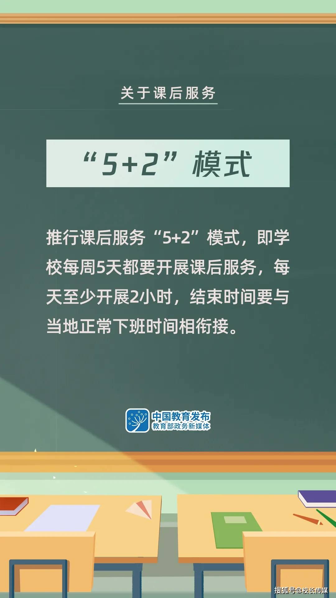 探索当下，你可以尝试的兼职工作