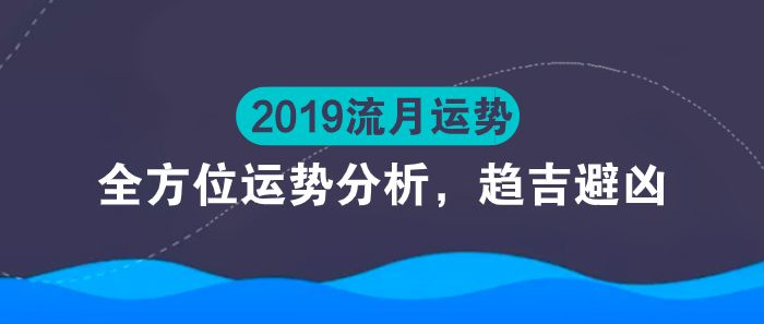 年前找兼职，把握机遇，为新年添彩