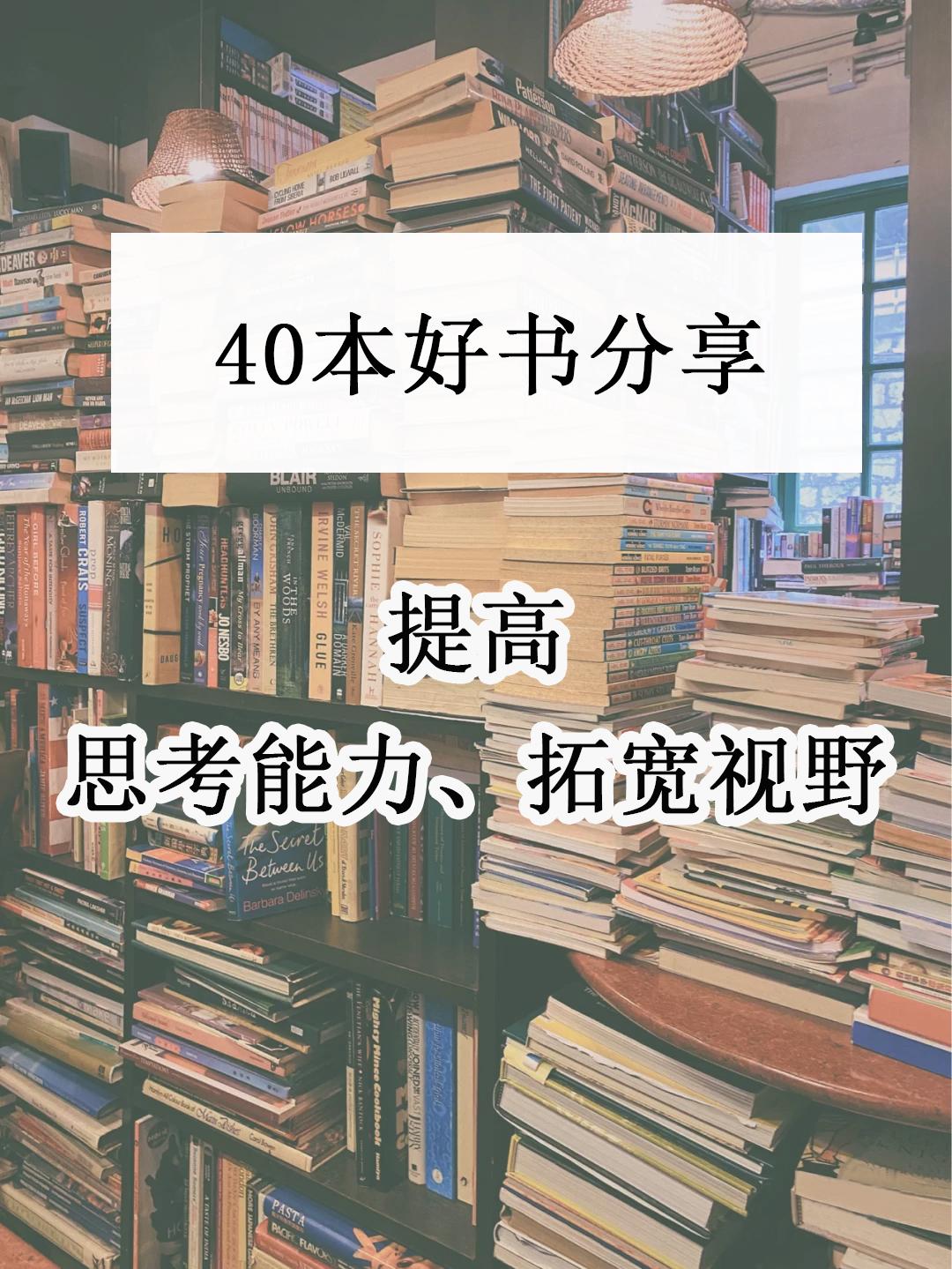 大学生兼职英语翻译，拓宽视野，提升自我