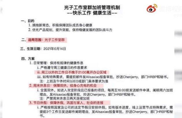 探索下班兼职工作的多彩世界，解锁你的第二职业