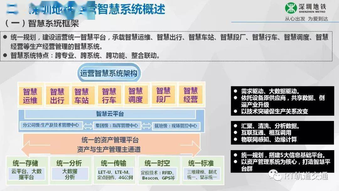 探索下班时间的兼职，平衡生活与收入的智慧之道