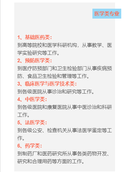 兼职工作的多样性与选择，探索不同岗位的魅力