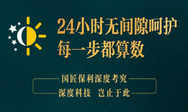 兼职工作的多重魅力，为何它是现代职场人的理想选择