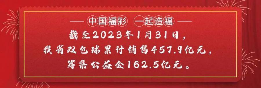 2019年5月双色球，梦想与幸运的碰撞