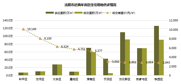 揭秘2039年香港特马开奖趋势，理性看待彩票与娱乐的平衡