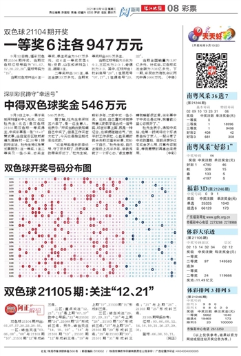 探索双色球最新开奖结果走势，数字背后的奥秘与预测技巧