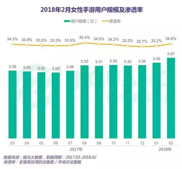 4万+红五图库，揭秘数字背后的游戏魅力与文化传承